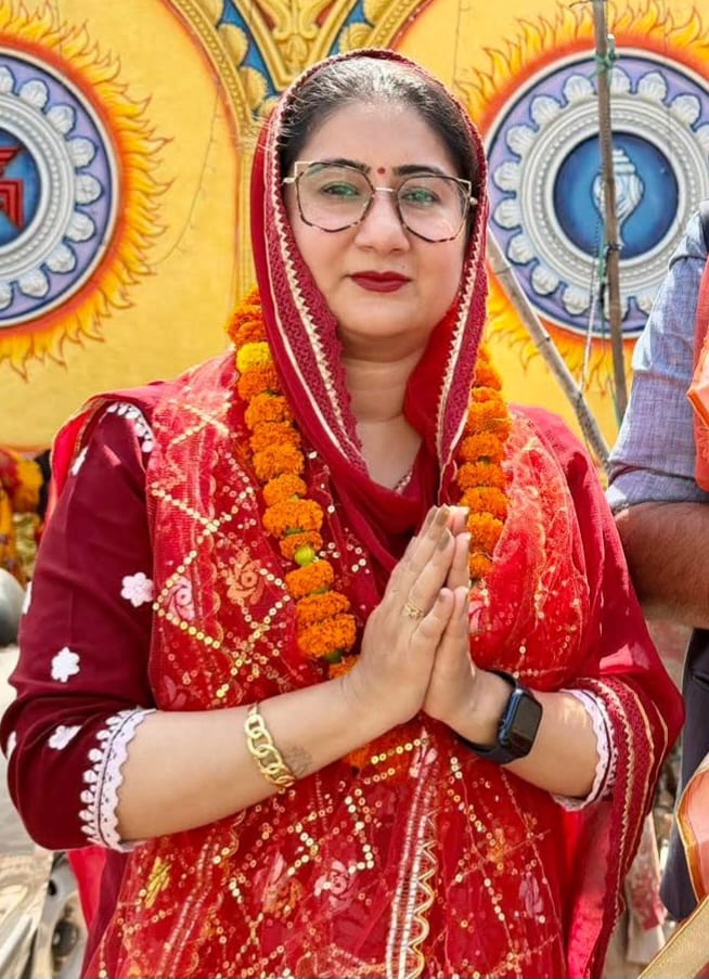 naidunia_image